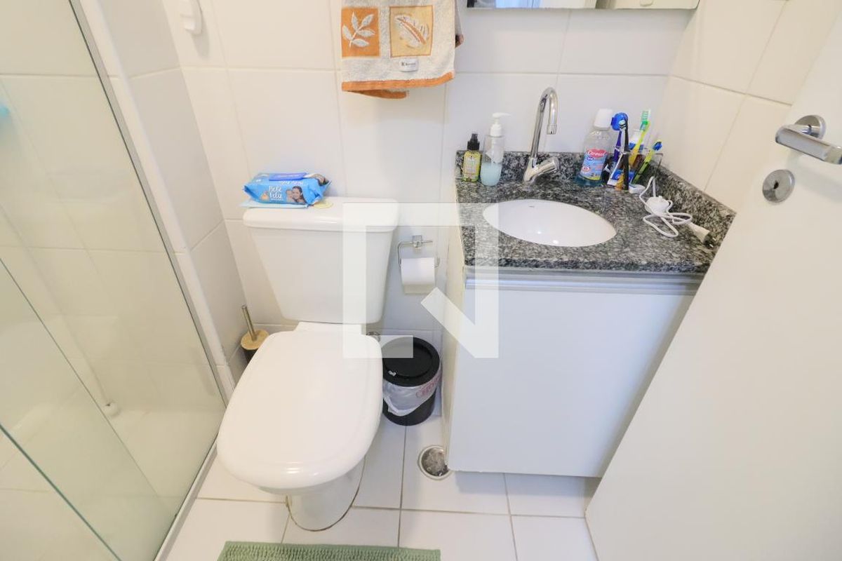 Apartamento, 2 quartos, 74 m² - Foto 26