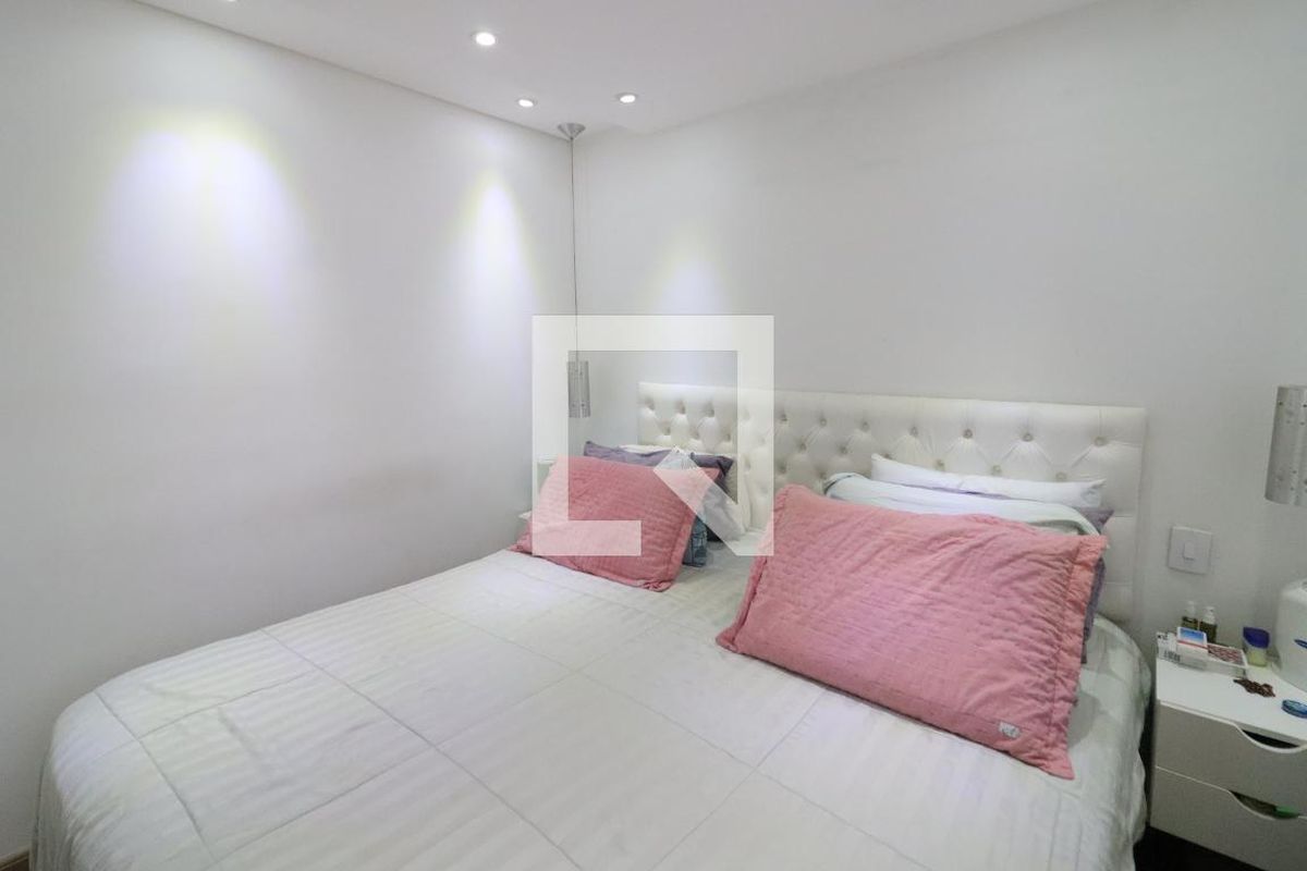 Apartamento, 2 quartos, 74 m² - Foto 19