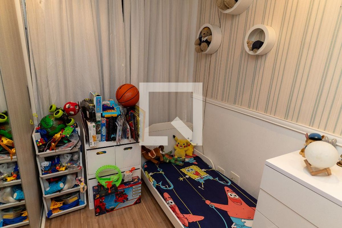 Apartamento, 2 quartos, 74 m² - Foto 53