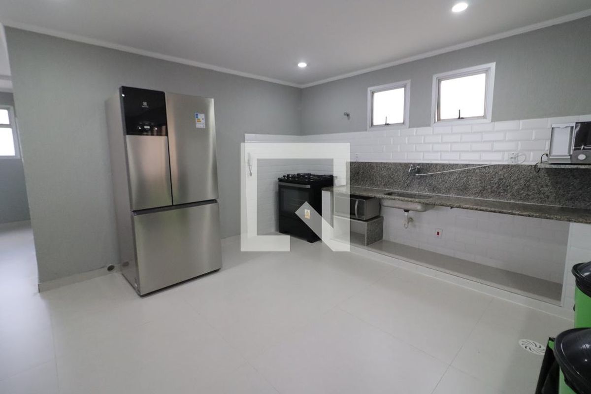 Apartamento, 2 quartos, 74 m² - Foto 44