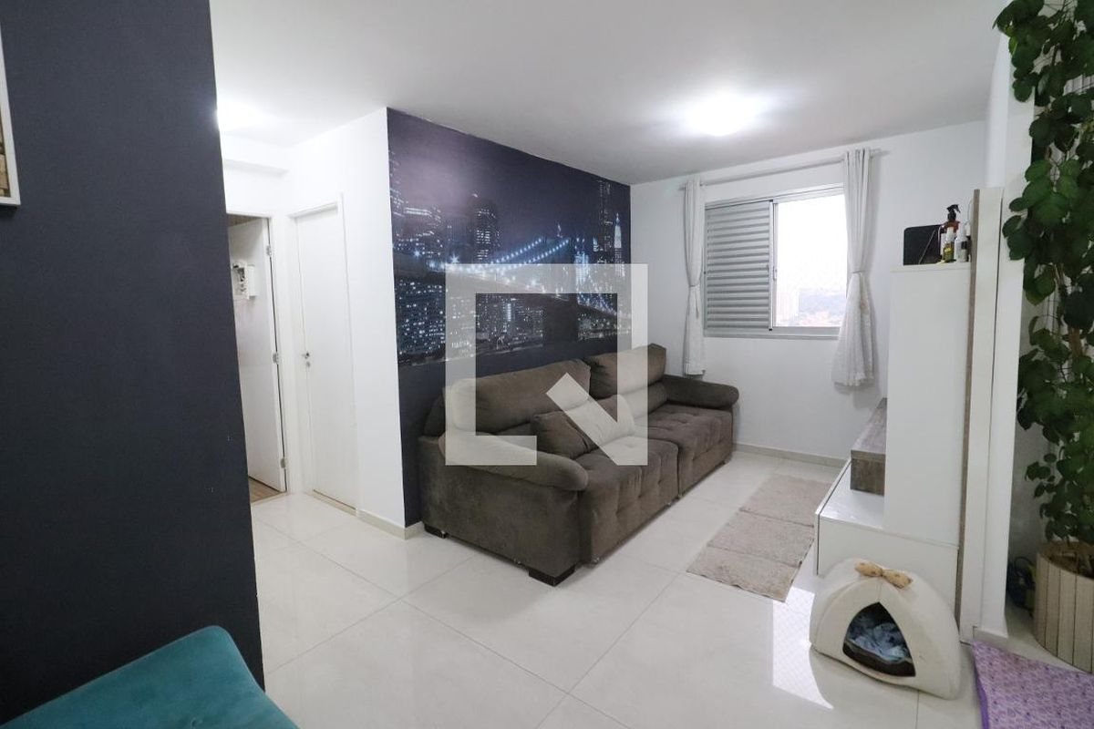 Apartamento, 2 quartos, 74 m² - Foto 7