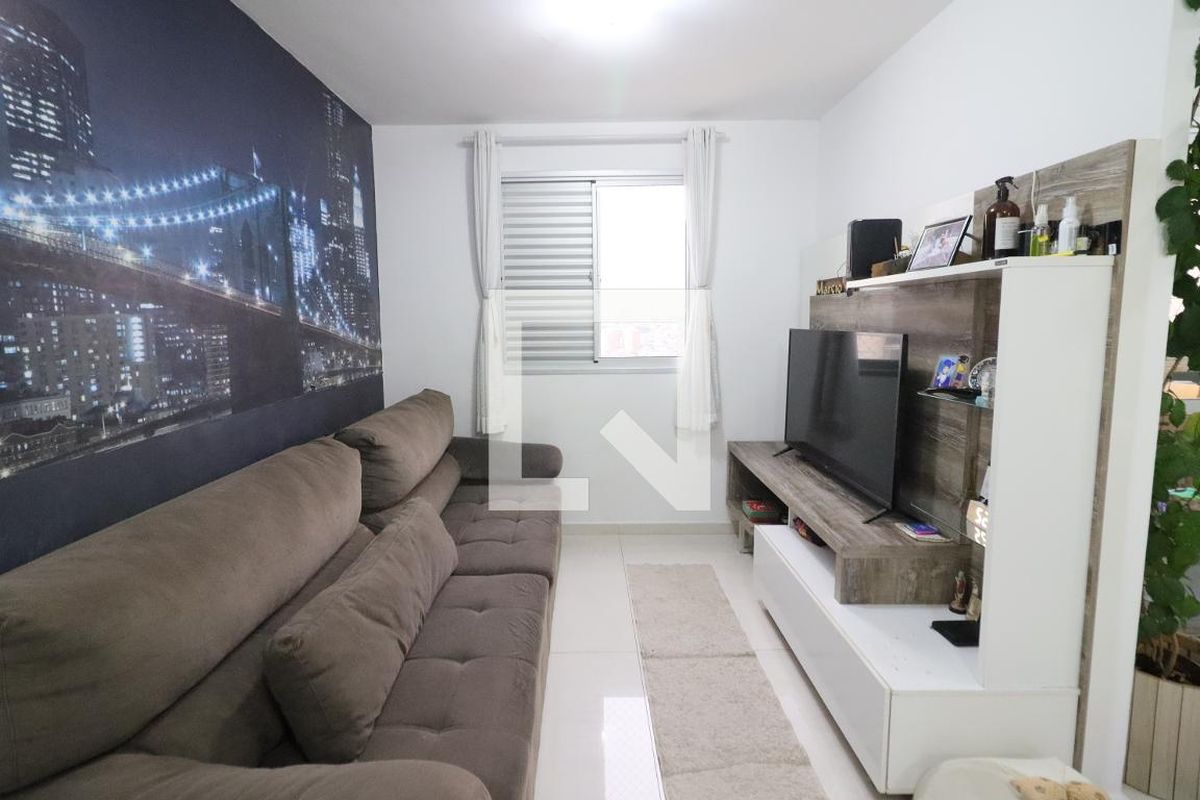 Apartamento, 2 quartos, 74 m² - Foto 8