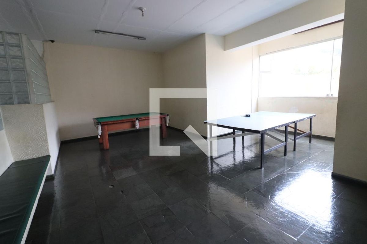 Apartamento, 2 quartos, 74 m² - Foto 38