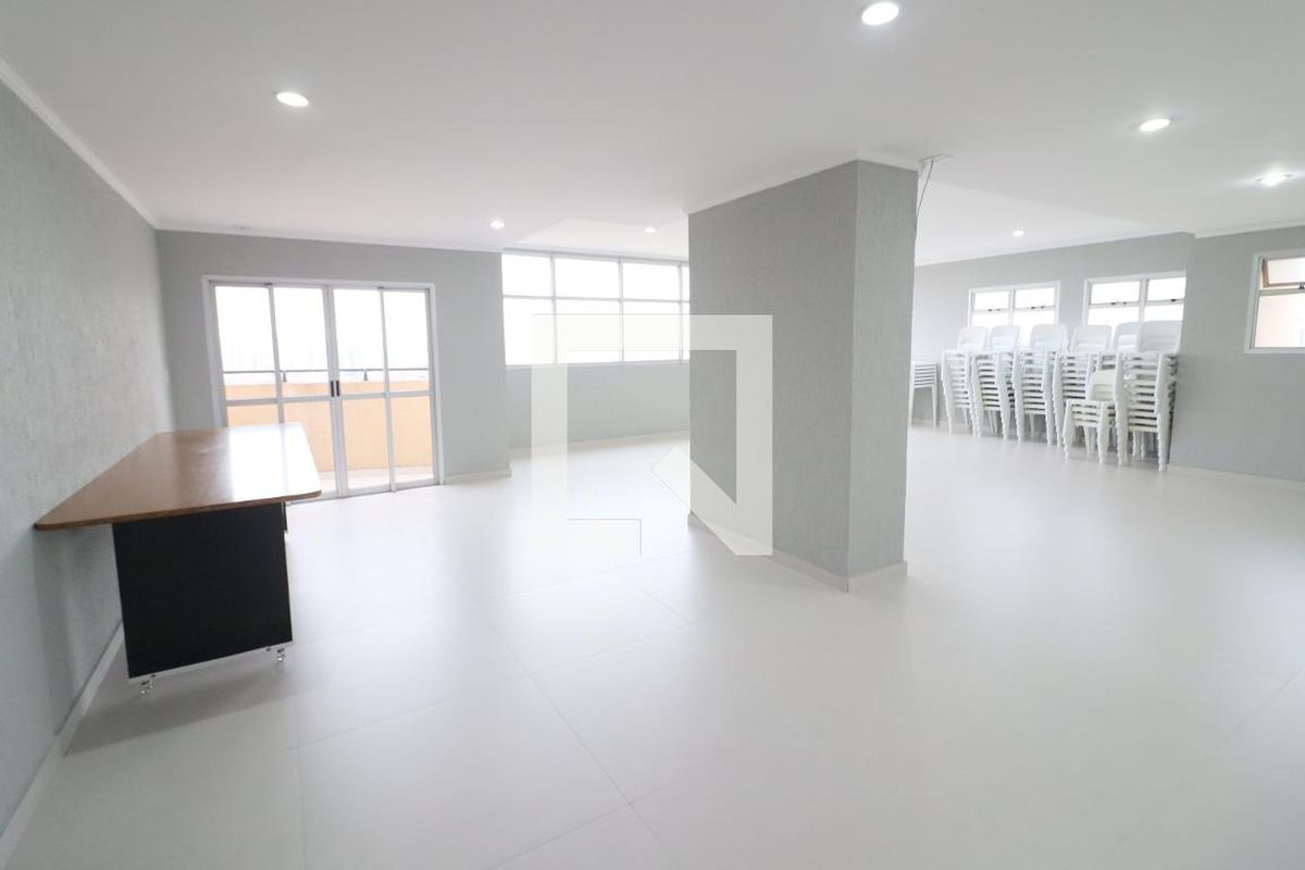 Apartamento, 2 quartos, 74 m² - Foto 42