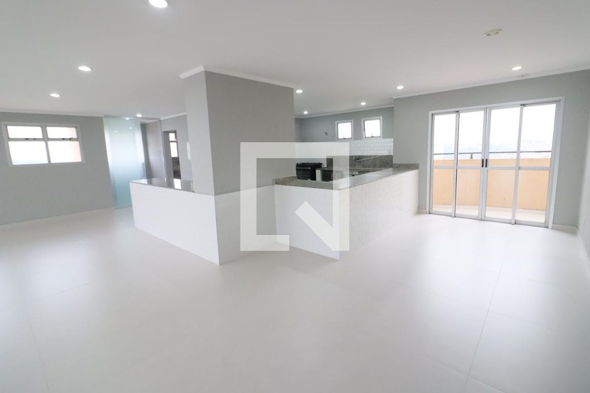 Apartamento, 2 quartos, 74 m² - Foto 41