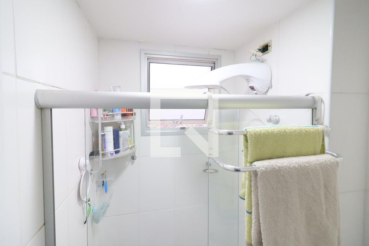Apartamento, 2 quartos, 74 m² - Foto 24