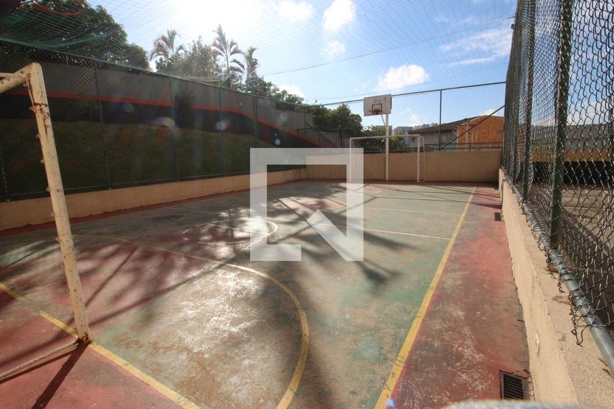 Apartamento, 2 quartos, 74 m² - Foto 49