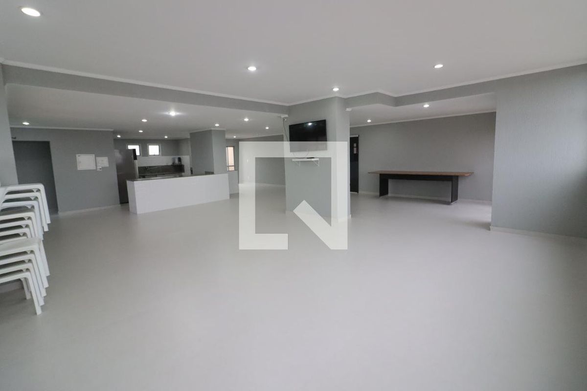 Apartamento, 2 quartos, 74 m² - Foto 43