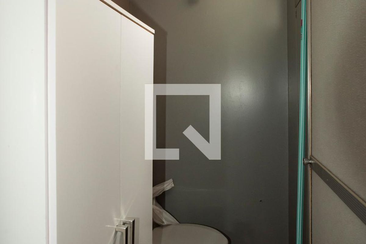 Apartamento, 2 quartos, 54 m² - Foto 34