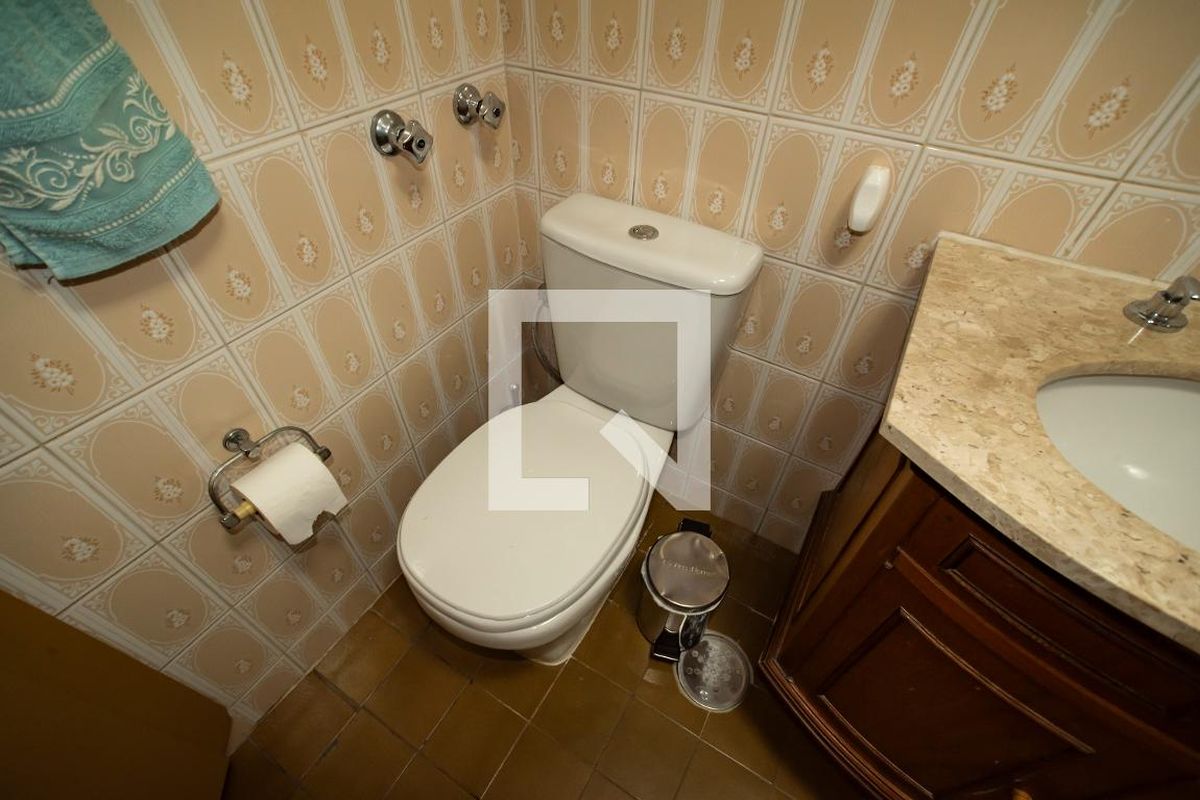 Apartamento, 2 quartos, 54 m² - Foto 20