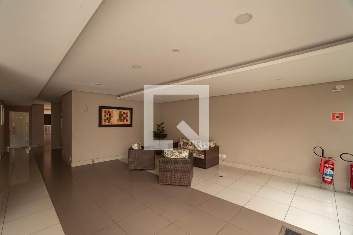 Apartamento, 2 quartos, 54 m² - Foto 46
