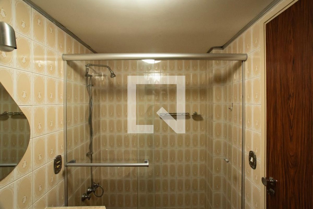 Apartamento, 2 quartos, 54 m² - Foto 22