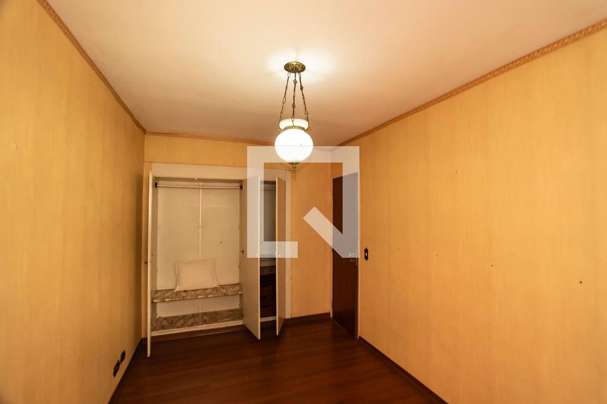 Apartamento, 2 quartos, 54 m² - Foto 16