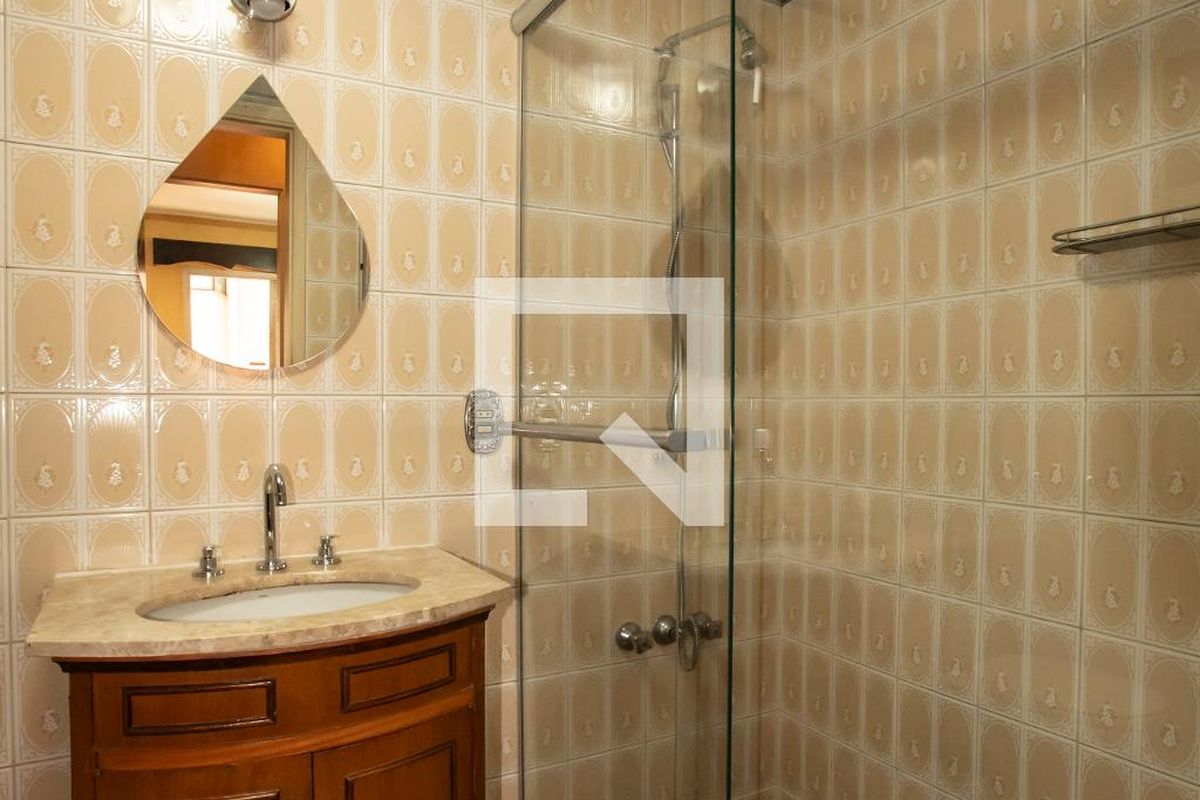 Apartamento, 2 quartos, 54 m² - Foto 18