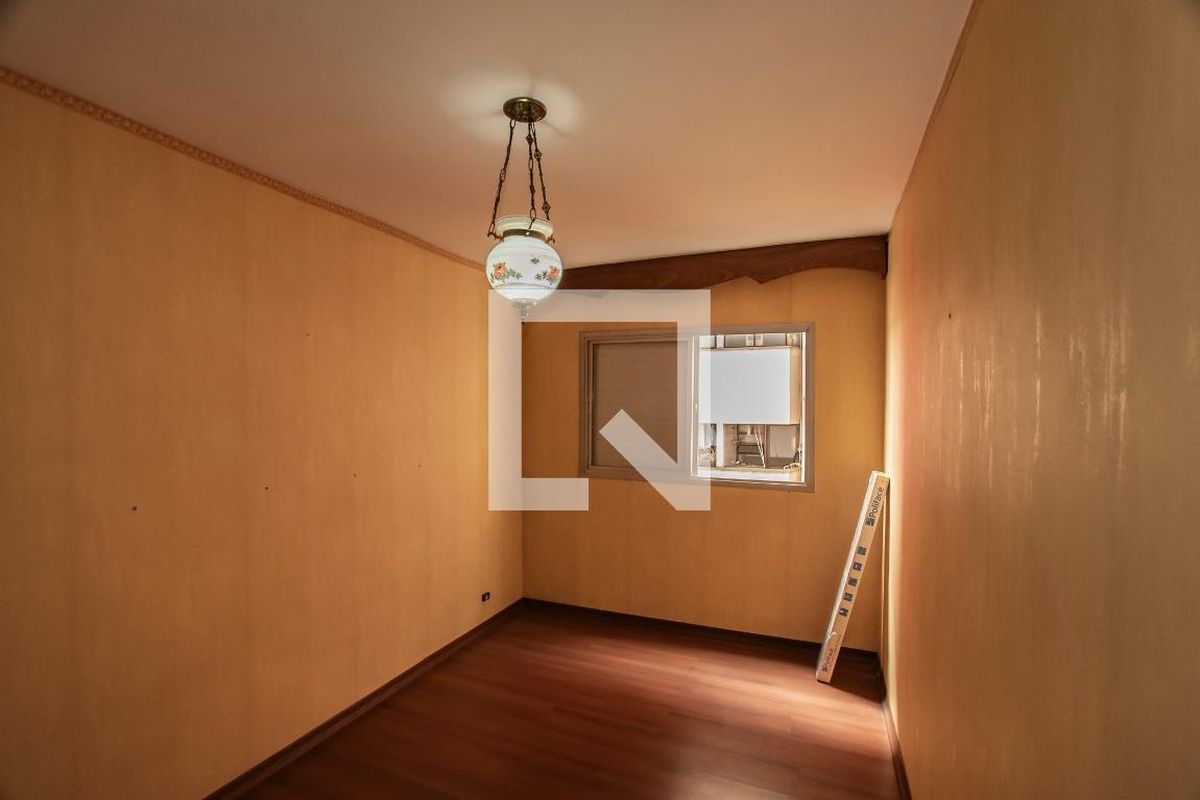 Apartamento, 2 quartos, 54 m² - Foto 14