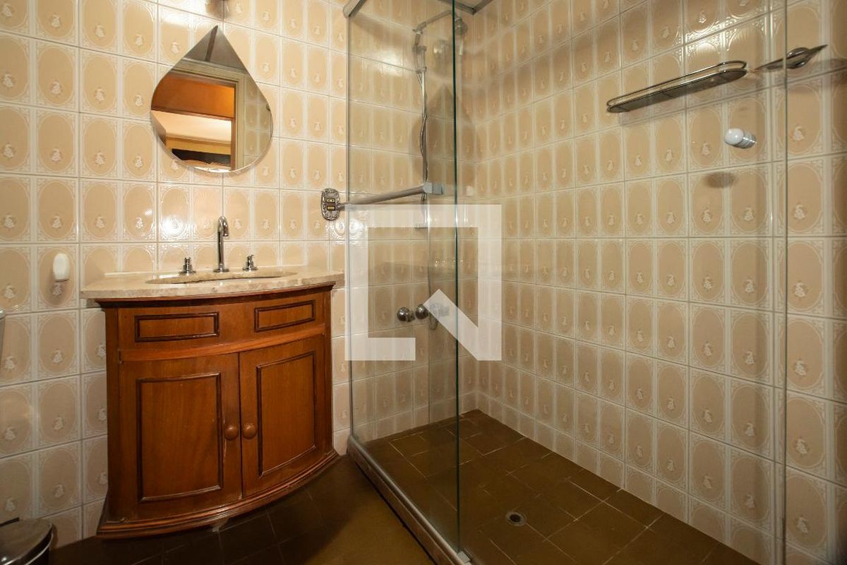Apartamento, 2 quartos, 54 m² - Foto 19