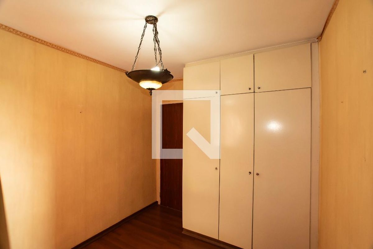 Apartamento, 2 quartos, 54 m² - Foto 9