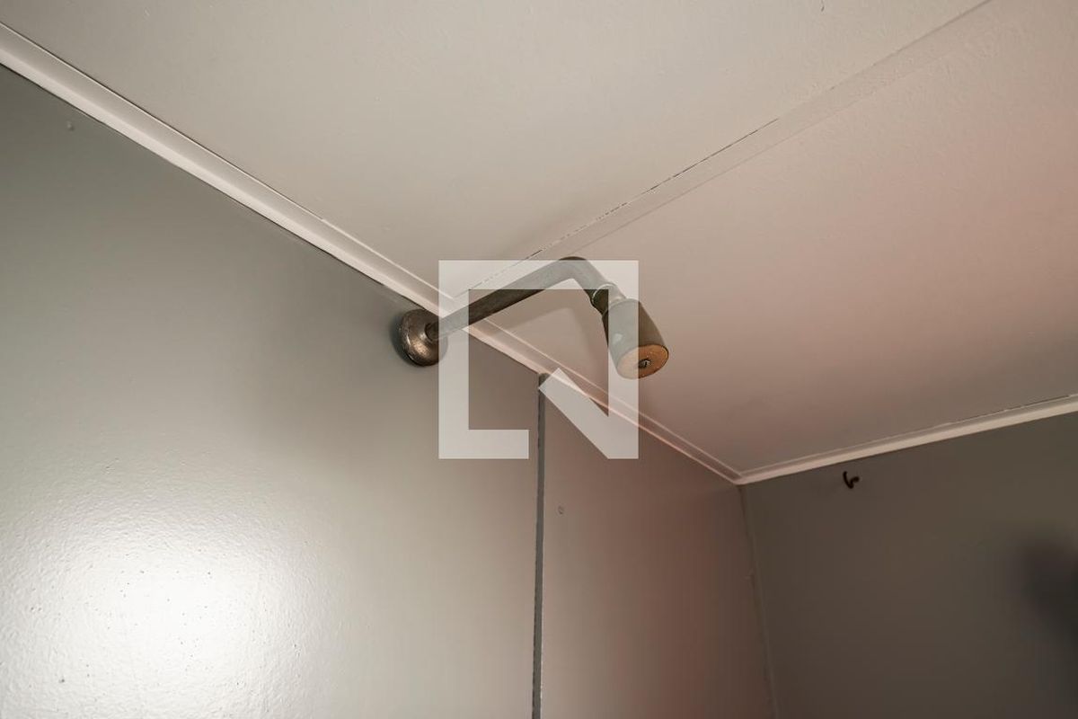 Apartamento, 2 quartos, 54 m² - Foto 37