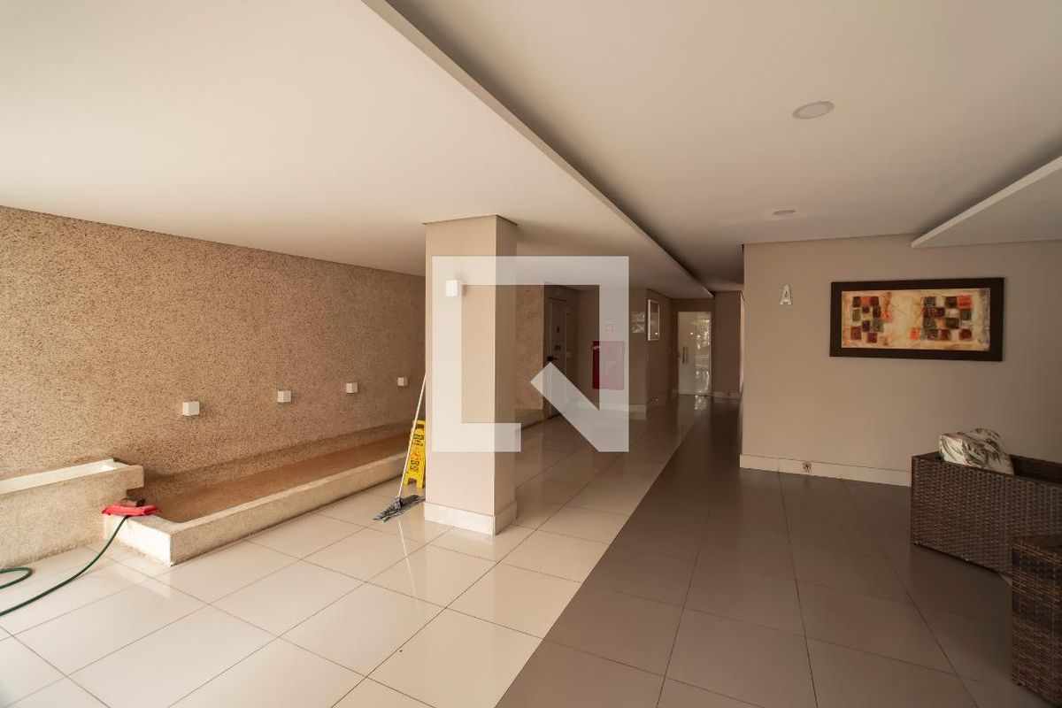 Apartamento, 2 quartos, 54 m² - Foto 47