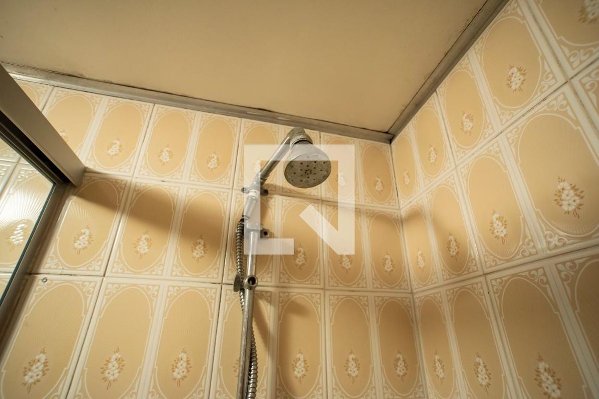 Apartamento, 2 quartos, 54 m² - Foto 23