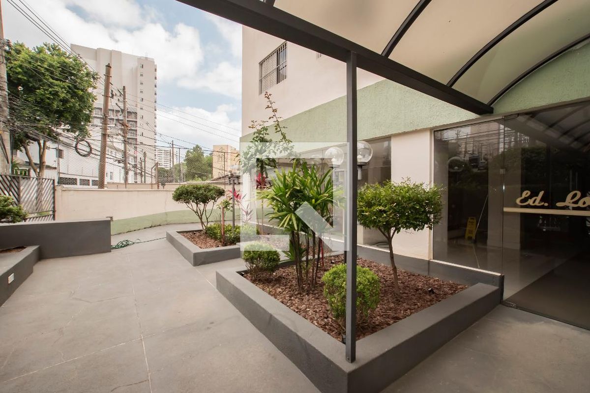 Apartamento, 2 quartos, 54 m² - Foto 48