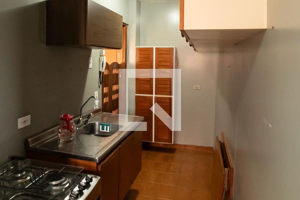 Apartamento, 2 quartos, 54 m² - Foto 25
