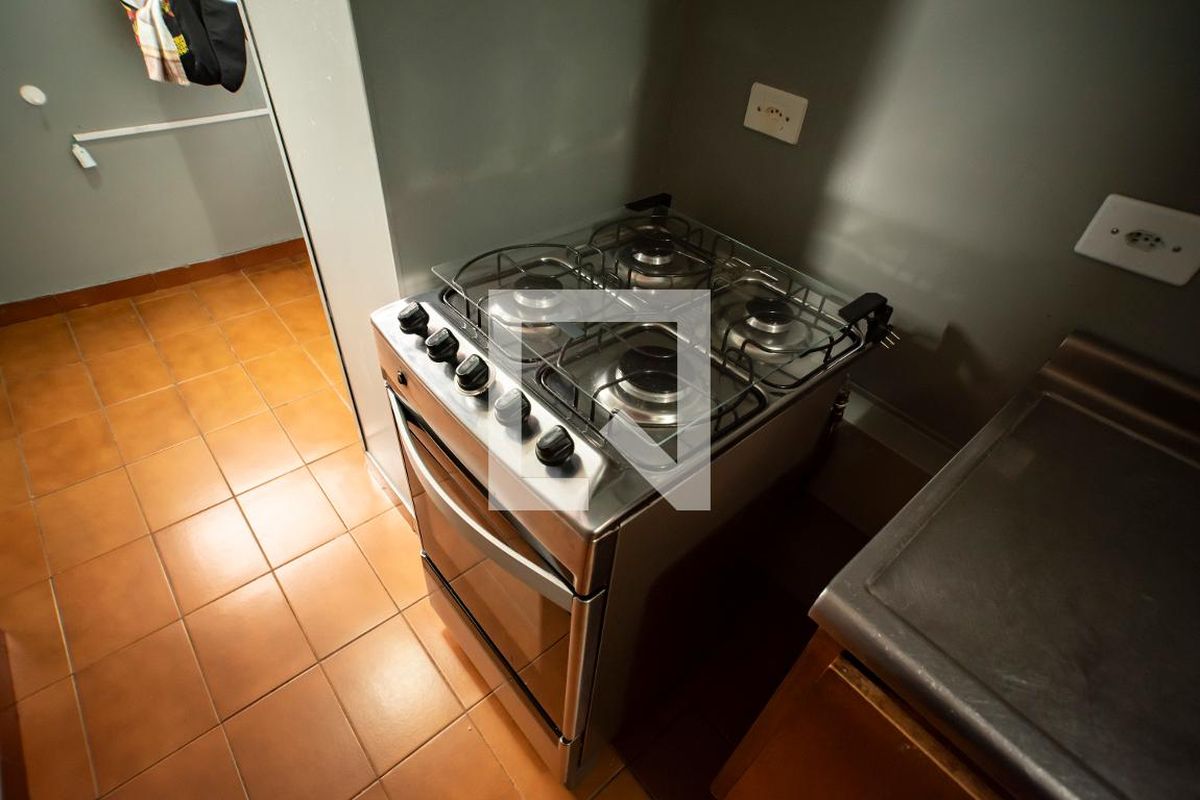 Apartamento, 2 quartos, 54 m² - Foto 28