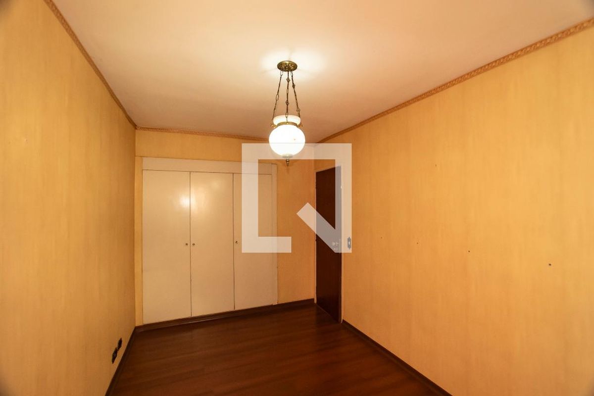 Apartamento, 2 quartos, 54 m² - Foto 15