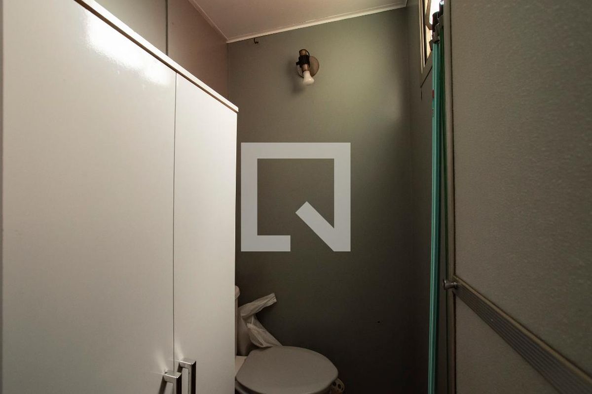 Apartamento, 2 quartos, 54 m² - Foto 35