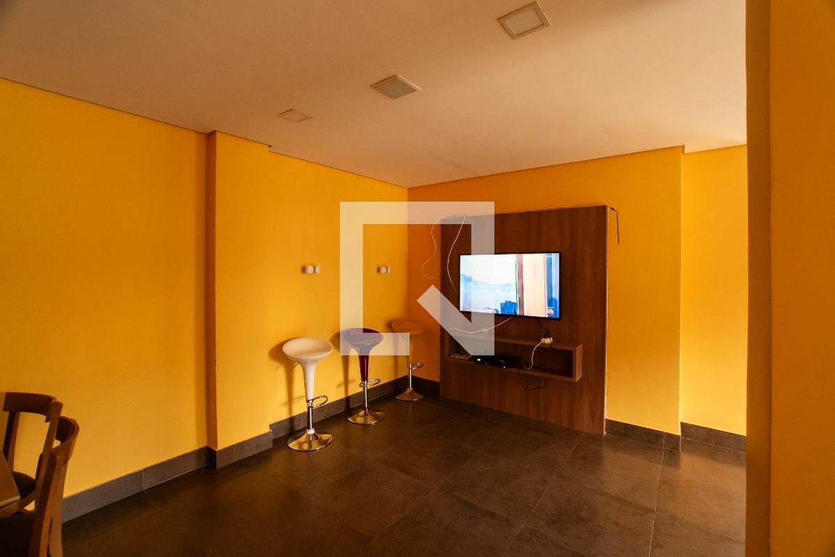 Apartamento, 2 quartos, 54 m² - Foto 40