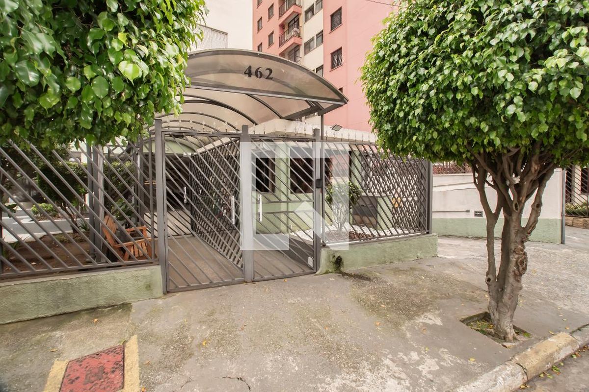Apartamento, 2 quartos, 54 m² - Foto 50