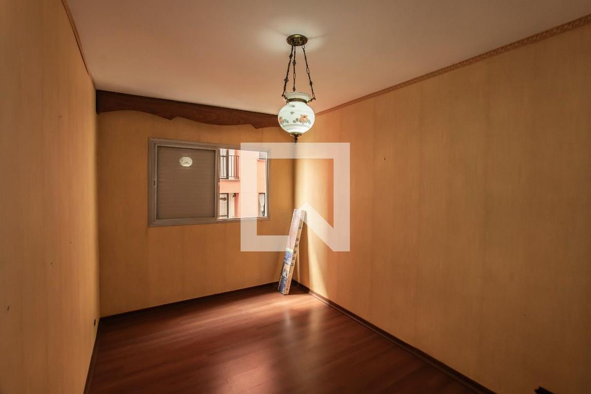 Apartamento, 2 quartos, 54 m² - Foto 13