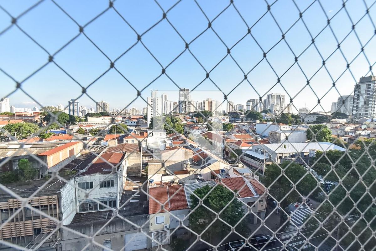 Apartamento, 3 quartos, 140 m² - Foto 44