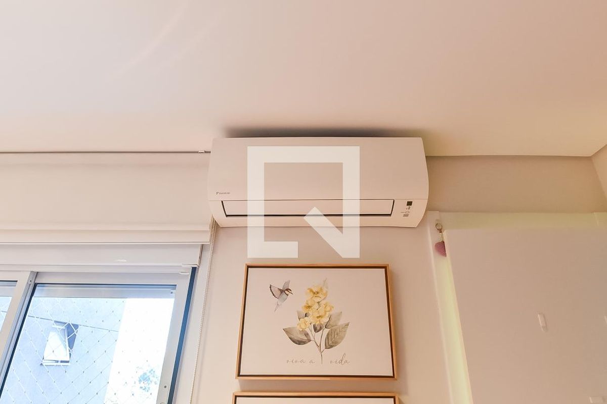 Apartamento, 3 quartos, 140 m² - Foto 19