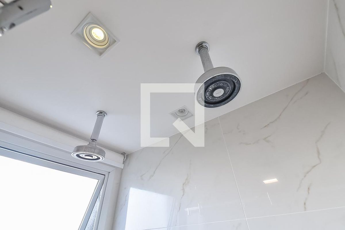 Apartamento, 3 quartos, 140 m² - Foto 35