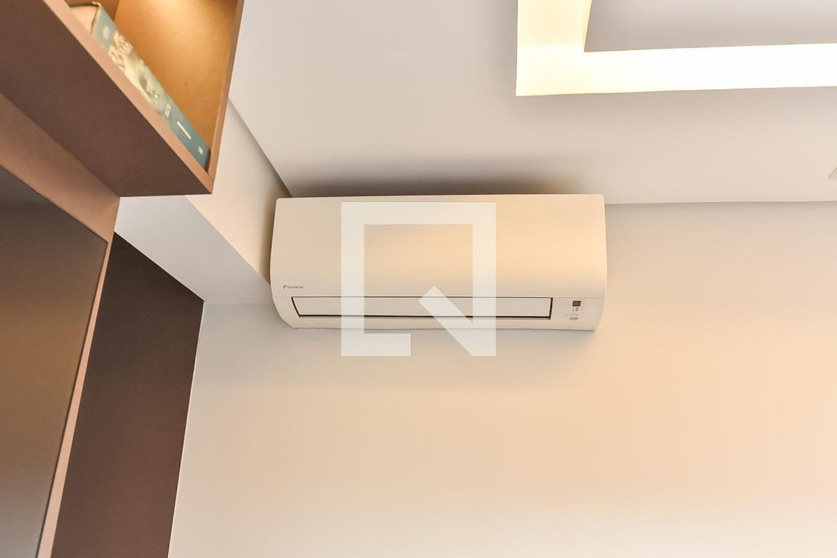 Apartamento, 3 quartos, 140 m² - Foto 30