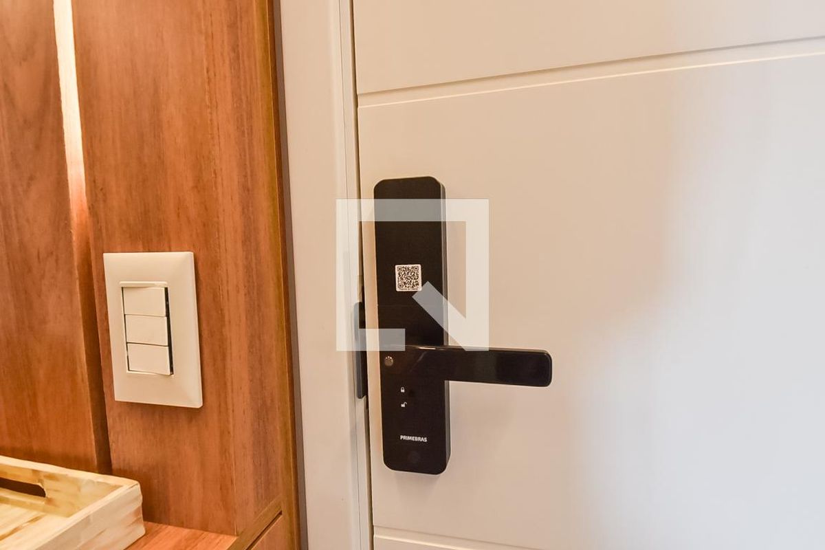 Apartamento, 3 quartos, 140 m² - Foto 74