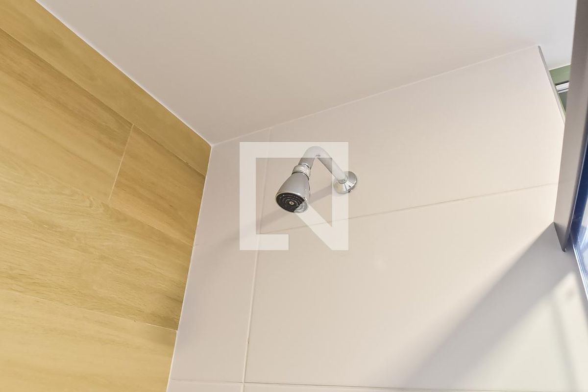 Apartamento, 3 quartos, 140 m² - Foto 47