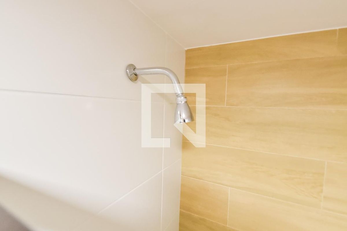 Apartamento, 3 quartos, 140 m² - Foto 23
