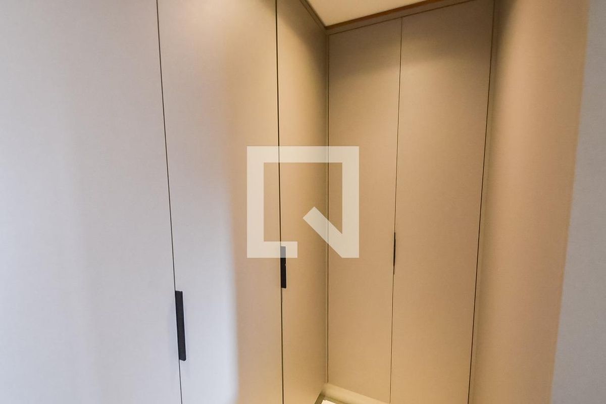 Apartamento, 3 quartos, 140 m² - Foto 70