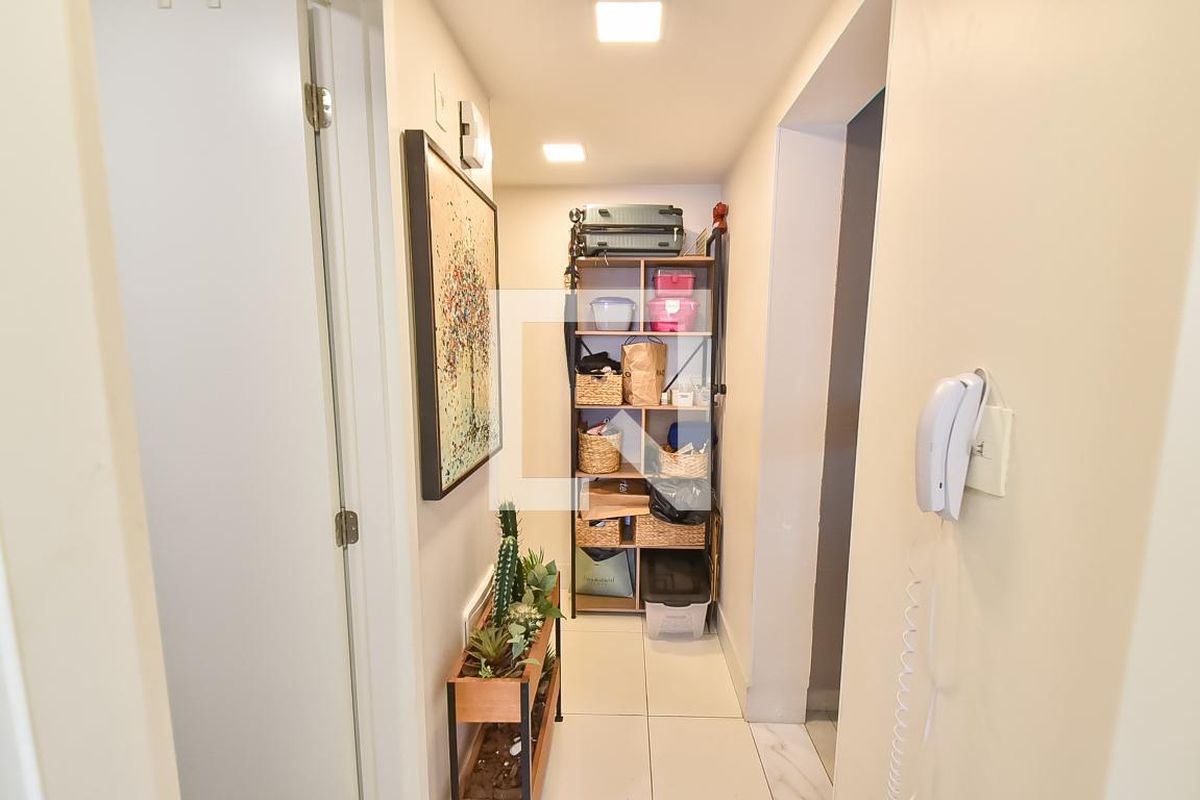 Apartamento, 3 quartos, 140 m² - Foto 72