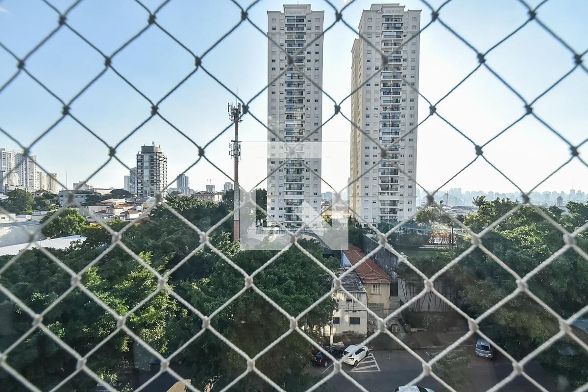 Apartamento, 3 quartos, 140 m² - Foto 16