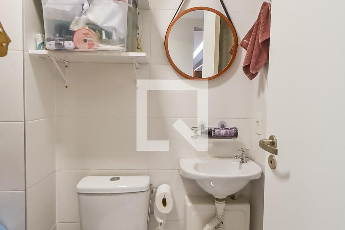Apartamento, 3 quartos, 140 m² - Foto 67