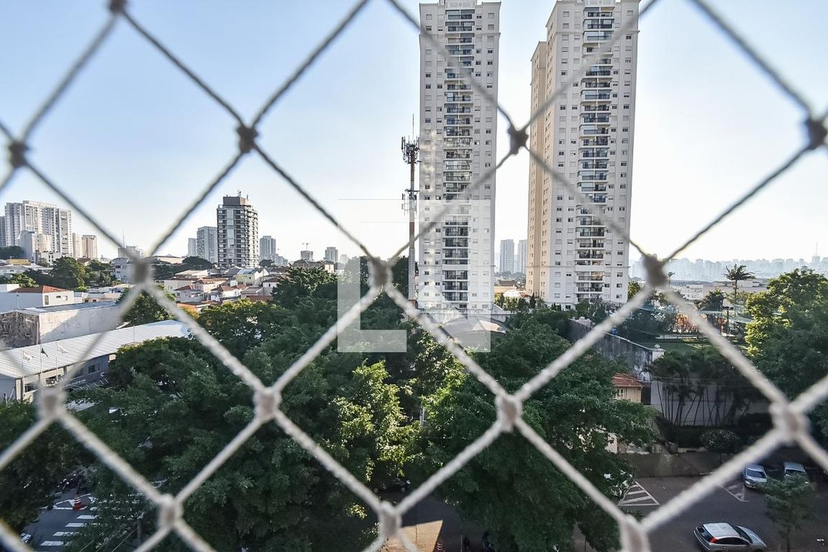 Apartamento, 3 quartos, 140 m² - Foto 33
