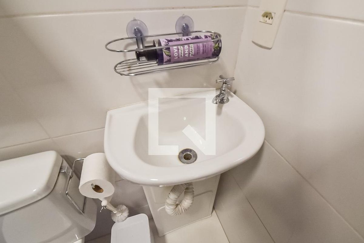 Apartamento, 3 quartos, 140 m² - Foto 68