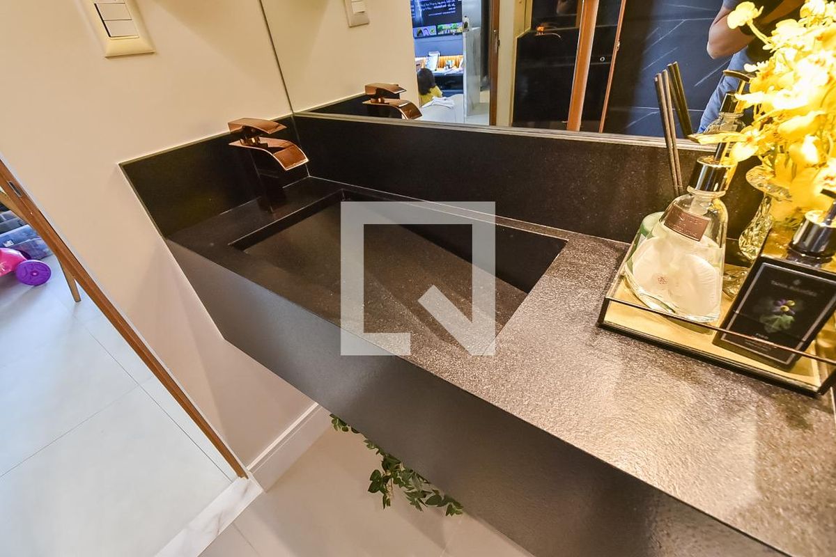 Apartamento, 3 quartos, 140 m² - Foto 54