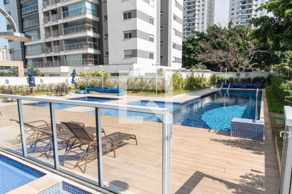 Apartamento, 3 quartos, 140 m² - Foto 83
