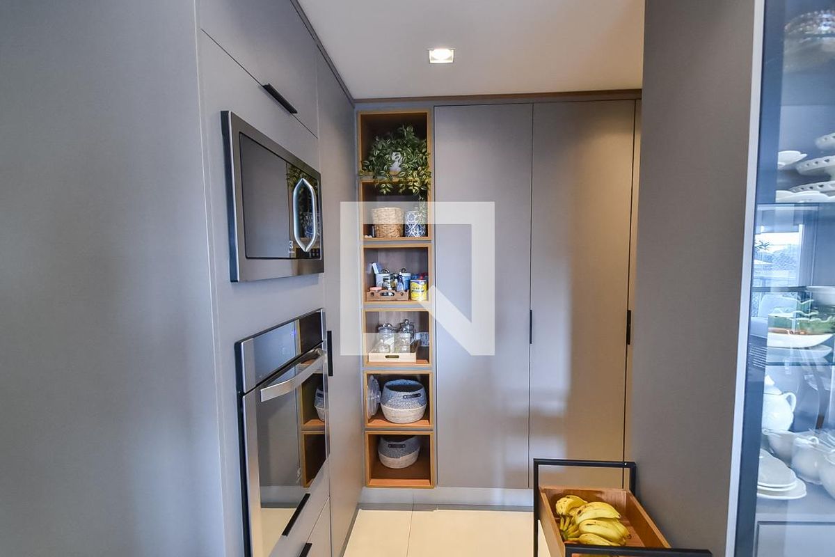 Apartamento, 3 quartos, 140 m² - Foto 69