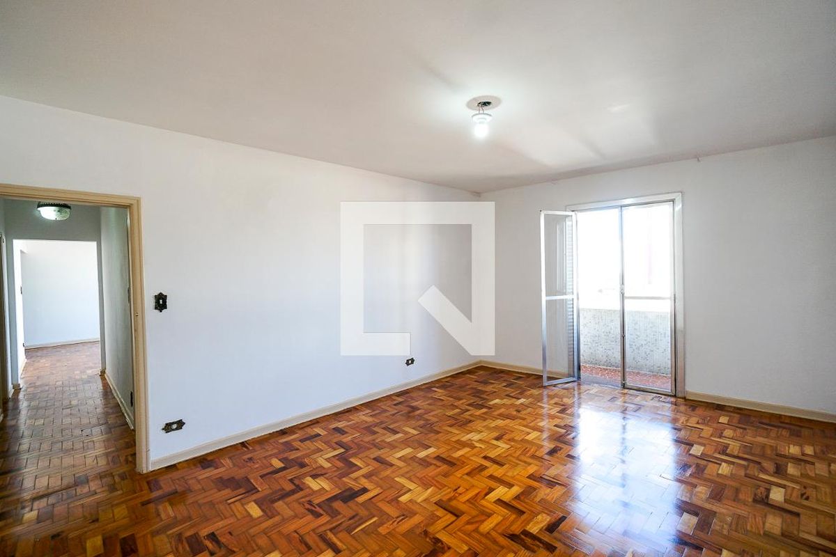Apartamento, 2 quartos, 109 m² - Foto 13