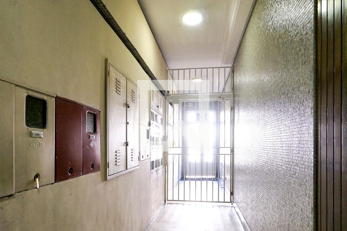 Apartamento, 2 quartos, 109 m² - Foto 32